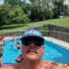 drew_beals